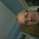 ���������� ����, ���� ������� �����, 60 ���, ������������ 