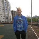 ���������� ���, ���� ������� ����, 34 ����, ������������ ��� ������, ����� � ���������, c�������� ���������