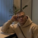 ���������� ������, ���� ����� �����, 23 ����, ������������ ��� ������, ����� � ���������