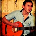 ���������� �����, ���� ������� �������, 33 ����, ������������ ��� ������, ����� � ���������, c�������� ���������