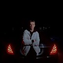 ���������� ������, ���� ����� �������, 24 ����, ������������ ��� ������, ����� � ���������