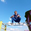  ,   Dmitry, 25 ,   ,   
