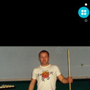 ���������� ������-��-����, ���� ������� ����, 43 ����, ������������ 