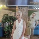  ,   , 40 ,   c 