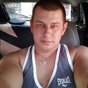 ���������� ����, ���� ������� ������, 41 ���, ������������ ��� ������, ����� � ���������, c�������� ���������