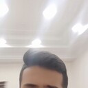  ,   Aaaaaaaaa, 23 ,  