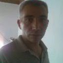  ,   Batya, 52 ,     , c 