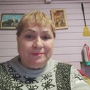  ,   , 65 ,     , c , 