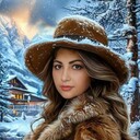  ,   , 58 ,   ,   , c 