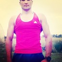 ���������� ������, ���� ������� ����, 30 ���, ������������ ��� ������, ����� � ���������, c�������� ���������, ���������