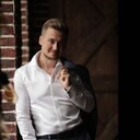 ���������� ������, ���� ������� Victor, 37 ���, ������������ ��� ������, ����� � ���������