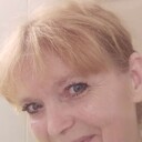  ,   , 56 ,   c 