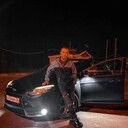 ���������� ���������, ���� ������� �������, 37 ���, ������������ ��� ������, ����� � ���������, c�������� ���������, ���������