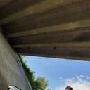 ���������� �����, ���� ������� ����, 37 ���, ������������ ��� ������, ����� � ���������, c�������� ���������, ���������