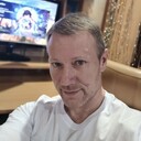 ���������� ������, ���� ������� Alex, 45 ���, ������������ ��� ������, ����� � ���������