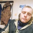 ���������� ���������, ���� ������� Anton, 29 ���, ������������ ��� ������, ����� � ���������, c�������� ���������, ���������