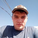 ���������� ������������, ���� ����� ���, 23 ����, ������������ ��� ������, ����� � ���������