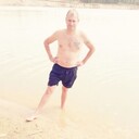 ���������� ������, ���� ������� �����, 36 ���, ������������ ��� ������, ����� � ���������