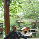  Furth,   , 57 ,   ,   , c , 
