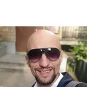 ���������� ������, ���� ������� Rostislav, 39 ���, ������������ ��� ������, ����� � ���������, c�������� ���������, ���������