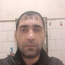  ,   , 37 ,   ,   