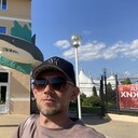 ���������� ������, ���� ������� ������, 40 ���, ������������ ��� ������, ����� � ���������, ���������