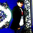  ,   , 39 ,     , c , 