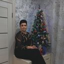 ���������� �������, ���� ������� �����, 54 ����, ������������ ��� c�������� ���������, ���������