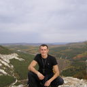 ���������� ��������������, ���� ������� �������, 46 ���, ������������ ��� ������, ����� � ���������, c�������� ���������