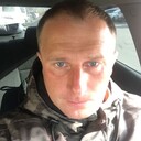 ���������� ����������, ���� ������� ���������, 42 ����, ������������ ��� ������, ����� � ���������, c�������� ���������, ���������