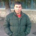  ,   Jyrgal, 38 ,   ,   , c 