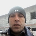 ���������� ���������, ���� ������� ������, 50 ���, ������������ ��� ������, ����� � ���������, c�������� ���������