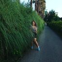 ���������� ����, ���� ������� �������, 27 ���, ������������ ��� ����� � ���������, c�������� ���������, ���������