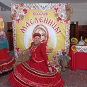 ���������� ������-��-����, ���� ������� �������, 63 ����, ������������ ��� c�������� ���������