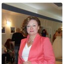 -,   , 60 ,   