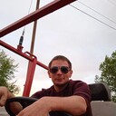  ,   Grigorij, 33 ,     , c 