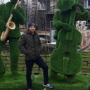  ,   Roma, 37 ,   ,   