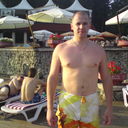 ���������� �����, ���� ������� ���������, 47 ���, ������������ ��� ������, ����� � ���������, c�������� ���������