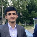 ���������� �������, ���� ����� �����, 25 ���, ������������ ��� ������, ����� � ���������