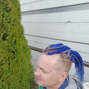  Kolin,   , 37 ,   ,   , c 