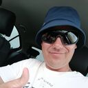 ���������� �����������, ���� ������� ����, 43 ����, ������������ ��� ������, ����� � ���������