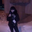 ���������� ����, ���� ������� ������, 33 ����, ������������ 