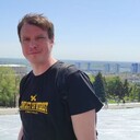 ���������� ������, ���� ������� ������, 39 ���, ������������ ��� ����� � ���������, c�������� ���������