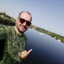   ,   Victor, 36 ,   ,   , c 