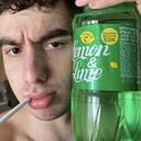 ���������� ������, ���� ����� �����, 22 ����, ������������ ��� ������, ����� � ���������, c�������� ���������