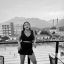  Suwon,   Uliana, 26 ,   ,   