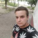 ���������� ���������, ���� ������� ������, 28 ���, ������������ ��� ����� � ���������, c�������� ���������