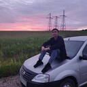 ���������� ��������, ���� ����� �������, 25 ���, ������������ ��� ����� � ���������, c�������� ���������, ���������