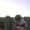 ���������� ��������, ���� ������� Dima, 30 ���, ������������ ��� ������, ����� � ���������, c�������� ���������