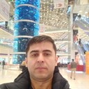 ���������� ������, ���� ������� ���������, 38 ���, ������������ ��� ������, ����� � ���������, c�������� ���������